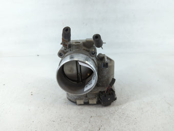 compare product 2017-2021 Kia Sportage Throttle Body P/N:35100-2G600 Fits Fits 2015 2016 2017 2018 2019 2020 2021 OEM Used Auto Parts