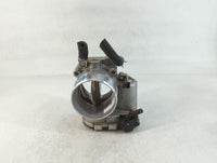 2017-2021 Kia Sportage Throttle Body P/N:35100-2G600 Fits Fits 2015 2016 2017 2018 2019 2020 2021 OEM Used Auto Parts - Oemu