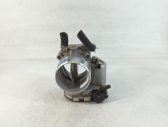 compare product 2017-2021 Kia Sportage Throttle Body P/N:35100-2G600 Fits Fits 2015 2016 2017 2018 2019 2020 2021 OEM Used Auto Parts
