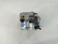 2017-2021 Kia Sportage Throttle Body P/N:35100-2G600 Fits Fits 2015 2016 2017 2018 2019 2020 2021 OEM Used Auto Parts - Oemu