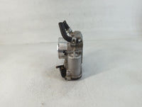 2017-2021 Kia Sportage Throttle Body P/N:35100-2G600 Fits Fits 2015 2016 2017 2018 2019 2020 2021 OEM Used Auto Parts - Oemu
