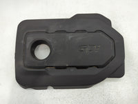2020 Kia Sportage Engine Cover - Oemusedautoparts1.com