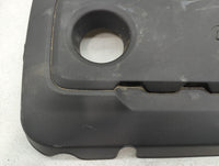 2020 Kia Sportage Engine Cover - Oemusedautoparts1.com