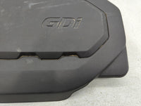 2020 Kia Sportage Engine Cover - Oemusedautoparts1.com