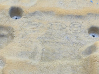2020 Kia Sportage Engine Cover - Oemusedautoparts1.com
