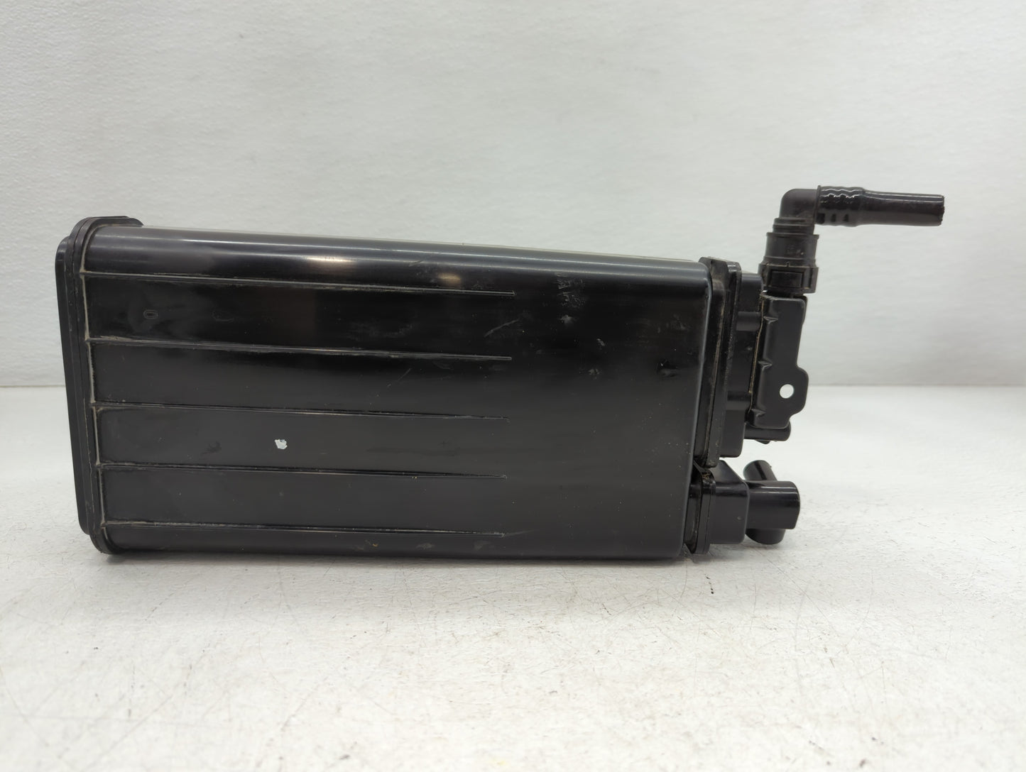 2020 Kia Sportage Fuel Vapor Charcoal Canister - Oemusedautoparts1.com