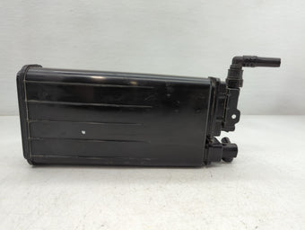 compare product 2020 Kia Sportage Fuel Vapor Charcoal Canister