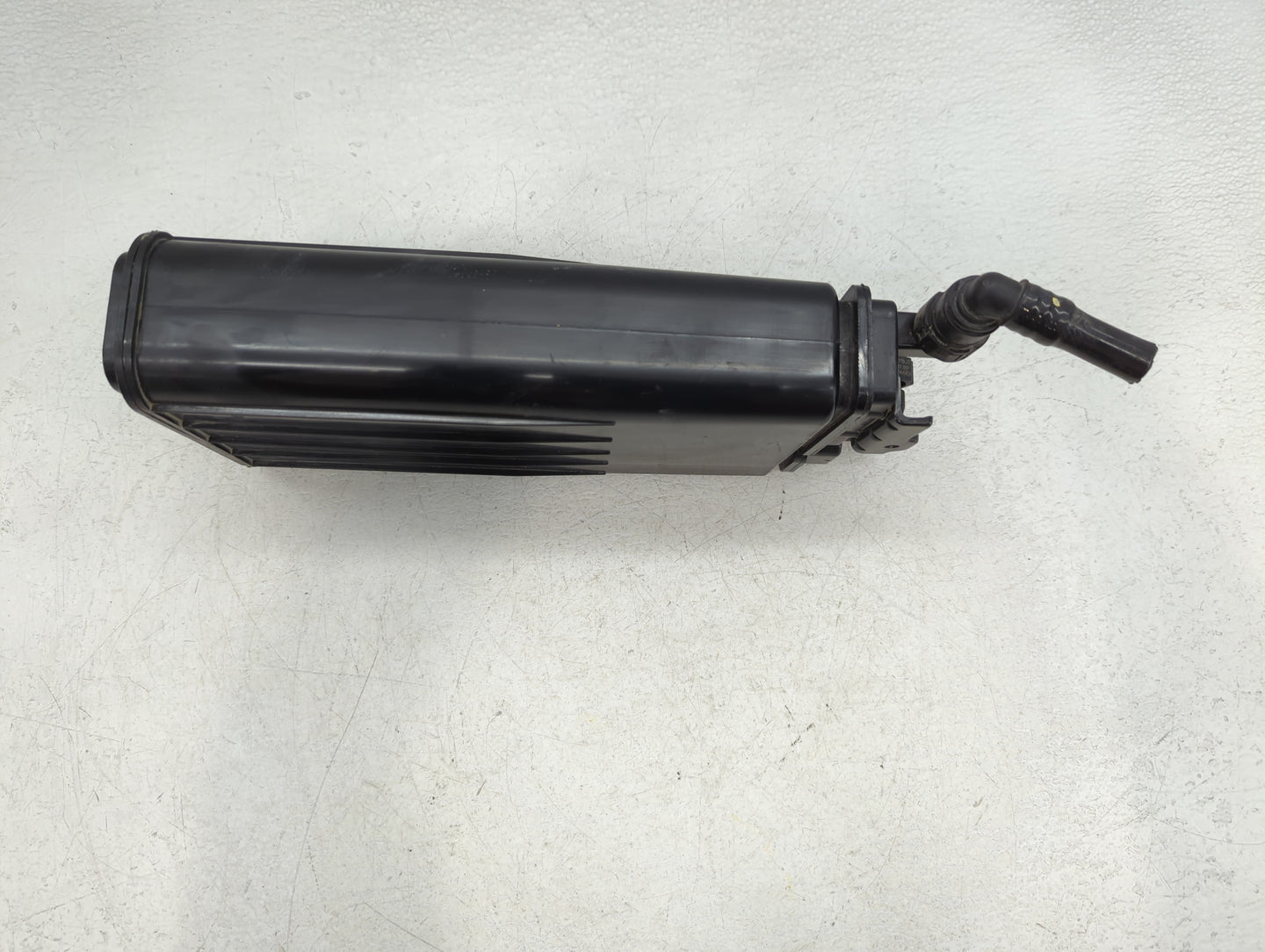 2020 Kia Sportage Fuel Vapor Charcoal Canister - Oemusedautoparts1.com