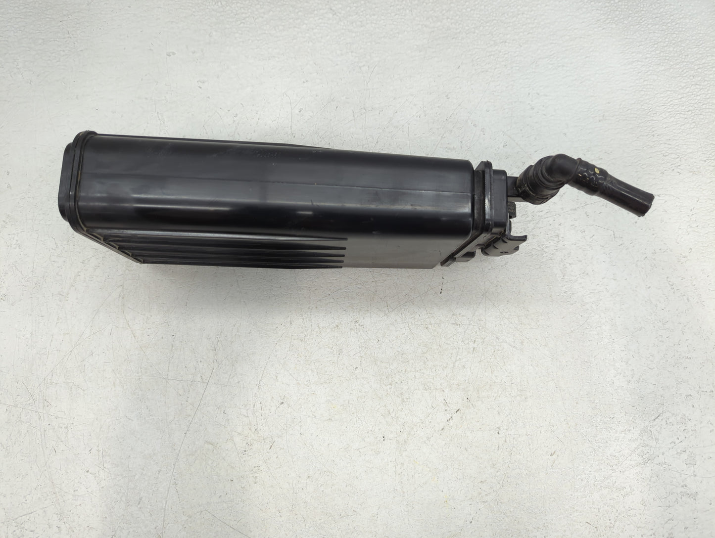 2020 Kia Sportage Fuel Vapor Charcoal Canister - Oemusedautoparts1.com