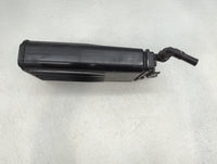 2020 Kia Sportage Fuel Vapor Charcoal Canister - Oemusedautoparts1.com