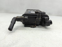 2020 Kia Sportage Fuel Vapor Charcoal Canister - Oemusedautoparts1.com
