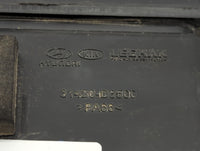 2020 Kia Sportage Fuel Vapor Charcoal Canister - Oemusedautoparts1.com