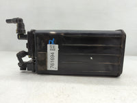 2020 Kia Sportage Fuel Vapor Charcoal Canister - Oemusedautoparts1.com