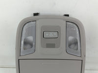 2020 Kia Sportage Overhead Roof Console - Oemusedautoparts1.com
