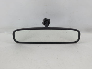 2020-2021 Kia Sportage Interior Rear View Mirror Replacement OEM P/N:IE4012143 Fits Fits 2016 2017 2020 2021 OEM Used Auto P