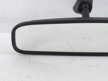 2020-2021 Kia Sportage Interior Rear View Mirror Replacement OEM P/N:IE4012143 Fits Fits 2016 2017 2020 2021 OEM Used Auto Parts