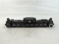 2018-2021 Kia Sportage Radio AM FM Cd Player Receiver Replacement P/N:D9965 68020 PP-GF20 Fits Fits 2018 2019 2020 2021 OEM 