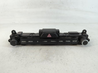 compare product 2018-2021 Kia Sportage Radio AM FM Cd Player Receiver Replacement P/N:D9965 68020 PP-GF20 Fits Fits 2018 2019 2020 2021 OEM Used Auto Parts