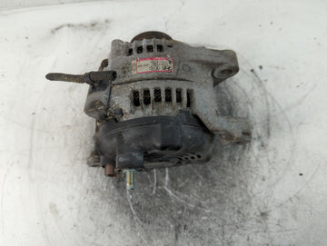 2017-2021 Kia Sportage Alternator Replacement Generator Charging Assembly Engine OEM P/N:104211-8790 37300-2G061 Fits OEM Us