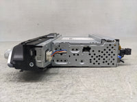 2019-2020 Kia Stinger Radio AM FM Cd Player Receiver Replacement P/N:96160-J5160FHV Fits Fits 2019 2020 OEM Used Auto Parts 