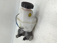 2018-2020 Kia Stinger Brake Master Cylinder - Oemusedautoparts1.com