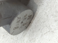 2018-2020 Kia Stinger Brake Master Cylinder - Oemusedautoparts1.com