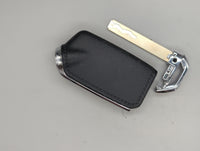 Kia Stinger Keyless Entry Remote Tq8-Fob-4f17 95440-J5010 4 Buttons - Oemusedautoparts1.com