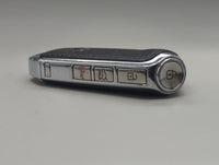 Kia Stinger Keyless Entry Remote Tq8-Fob-4f17 95440-J5010 4 Buttons - Oemusedautoparts1.com