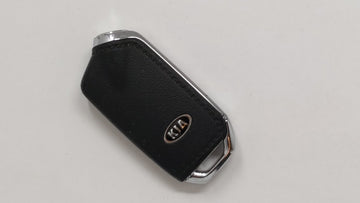 Kia Stinger Keyless Entry Remote Fob Tq8-Fob-4f15   95440-J5000 4 Buttons - Oemusedautoparts1.com