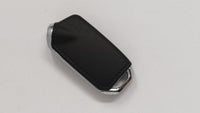Kia Stinger Keyless Entry Remote Fob Tq8-Fob-4f15   95440-J5000 4 Buttons - Oemusedautoparts1.com