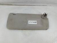 2020-2022 Kia Telluride Sun Visor Shade Replacement Driver Left Mirror Fits Fits 2020 2021 2022 OEM Used Auto Parts - Oemuse