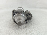 2020-2022 Kia Telluride Car Starter Motor Solenoid OEM P/N:36100-3L160 Fits Fits 2020 2021 2022 OEM Used Auto Parts - Oemuse