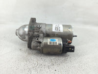 2020-2022 Kia Telluride Car Starter Motor Solenoid OEM P/N:36100-3L160 Fits Fits 2020 2021 2022 OEM Used Auto Parts - Oemuse