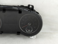 2020-2021 Kia Telluride Instrument Cluster Speedometer Gauges P/N:94001-S9010 Fits Fits 2020 2021 OEM Used Auto Parts - Oemu