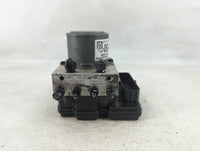 2020-2022 Kia Telluride ABS Pump Control Module Replacement P/N:58900-S9360 Fits Fits 2020 2021 2022 OEM Used Auto Parts - O