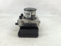 2020-2022 Kia Telluride ABS Pump Control Module Replacement P/N:58900-S9360 Fits Fits 2020 2021 2022 OEM Used Auto Parts - O