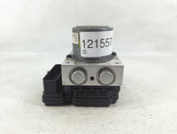 2020-2022 Kia Telluride ABS Pump Control Module Replacement P/N:58900-S9360 Fits Fits 2020 2021 2022 OEM Used Auto Parts - O