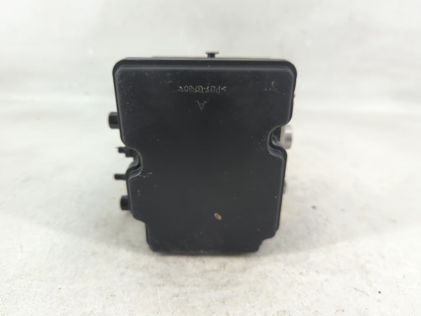2020-2022 Kia Telluride ABS Pump Control Module Replacement P/N:58900-S9360 Fits Fits 2020 2021 2022 OEM Used Auto Parts - O