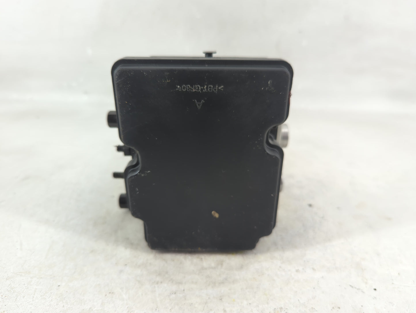 2020-2022 Kia Telluride ABS Pump Control Module Replacement P/N:58900-S9360 Fits Fits 2020 2021 2022 OEM Used Auto Parts - O