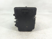 2020-2022 Kia Telluride ABS Pump Control Module Replacement P/N:58900-S9360 Fits Fits 2020 2021 2022 OEM Used Auto Parts - O