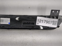 2020-2022 Kia Telluride Climate Control Module Temperature AC/Heater Replacement P/N:Q138900L 97250-S9000 Fits Fits 2020 202