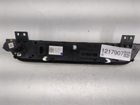 2020-2022 Kia Telluride Climate Control Module Temperature AC/Heater Replacement P/N:Q138900L 97250-S9000 Fits Fits 2020 202