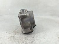 2020-2022 Kia Telluride Throttle Body P/N:35100-3L100 Fits Fits 2017 2018 2019 2020 2021 2022 OEM Used Auto Parts - Oemuseda