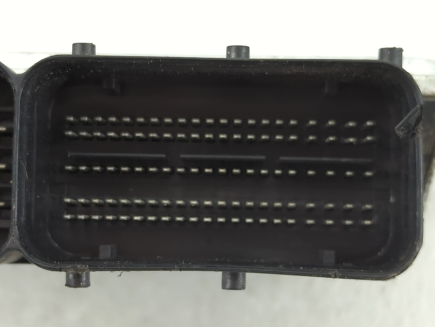 2020 Kia Telluride PCM Engine Control Computer ECU ECM PCU OEM Fits OEM Used Auto Parts - Oemusedautoparts1.com