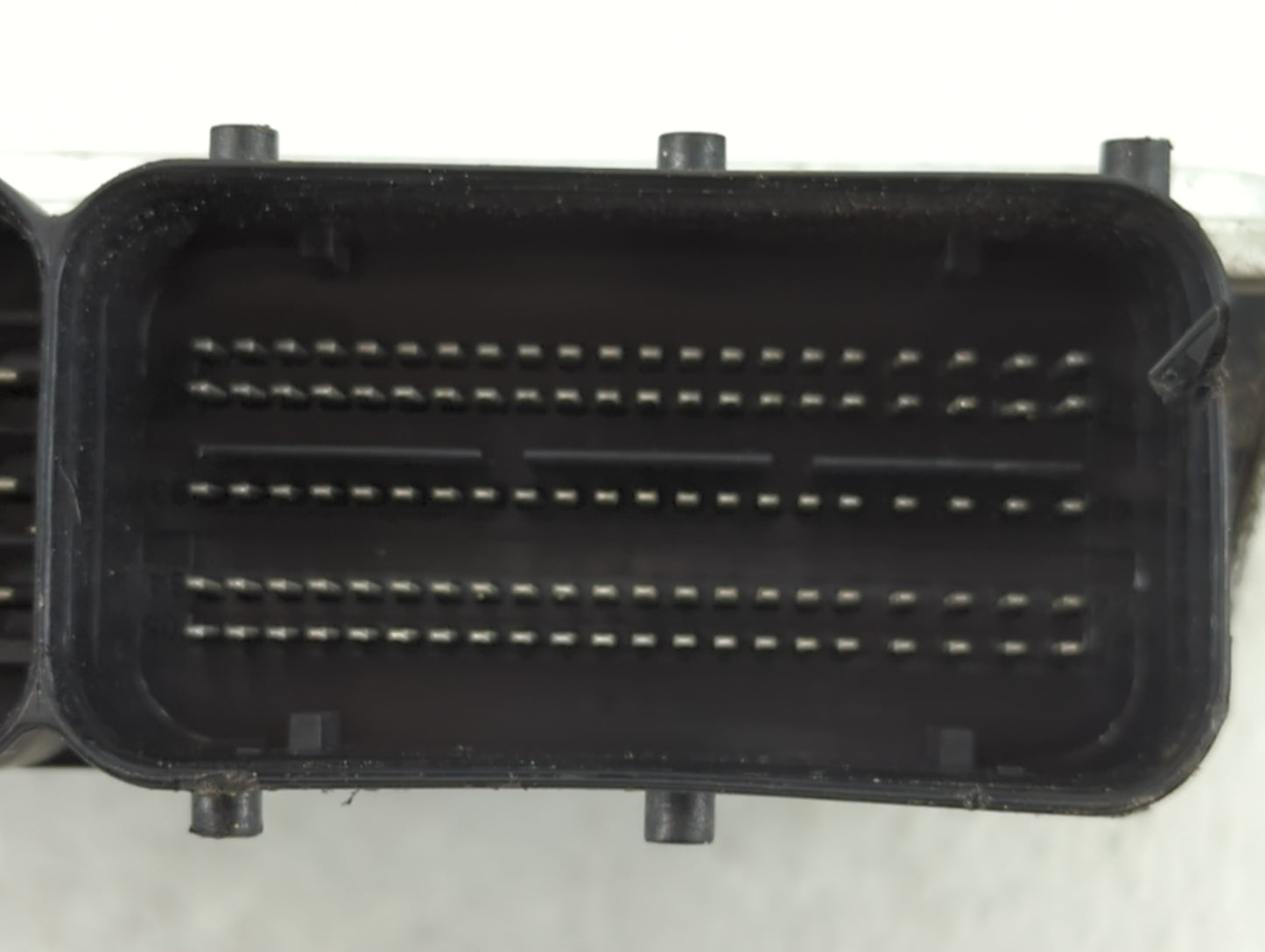 2020 Kia Telluride PCM Engine Control Computer ECU ECM PCU OEM Fits OEM Used Auto Parts - Oemusedautoparts1.com