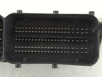 2020 Kia Telluride PCM Engine Control Computer ECU ECM PCU OEM Fits OEM Used Auto Parts - Oemusedautoparts1.com