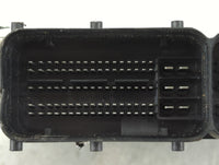 2020 Kia Telluride PCM Engine Control Computer ECU ECM PCU OEM Fits OEM Used Auto Parts - Oemusedautoparts1.com
