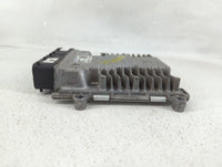 2020 Kia Telluride PCM Engine Control Computer ECU ECM PCU OEM Fits OEM Used Auto Parts - Oemusedautoparts1.com