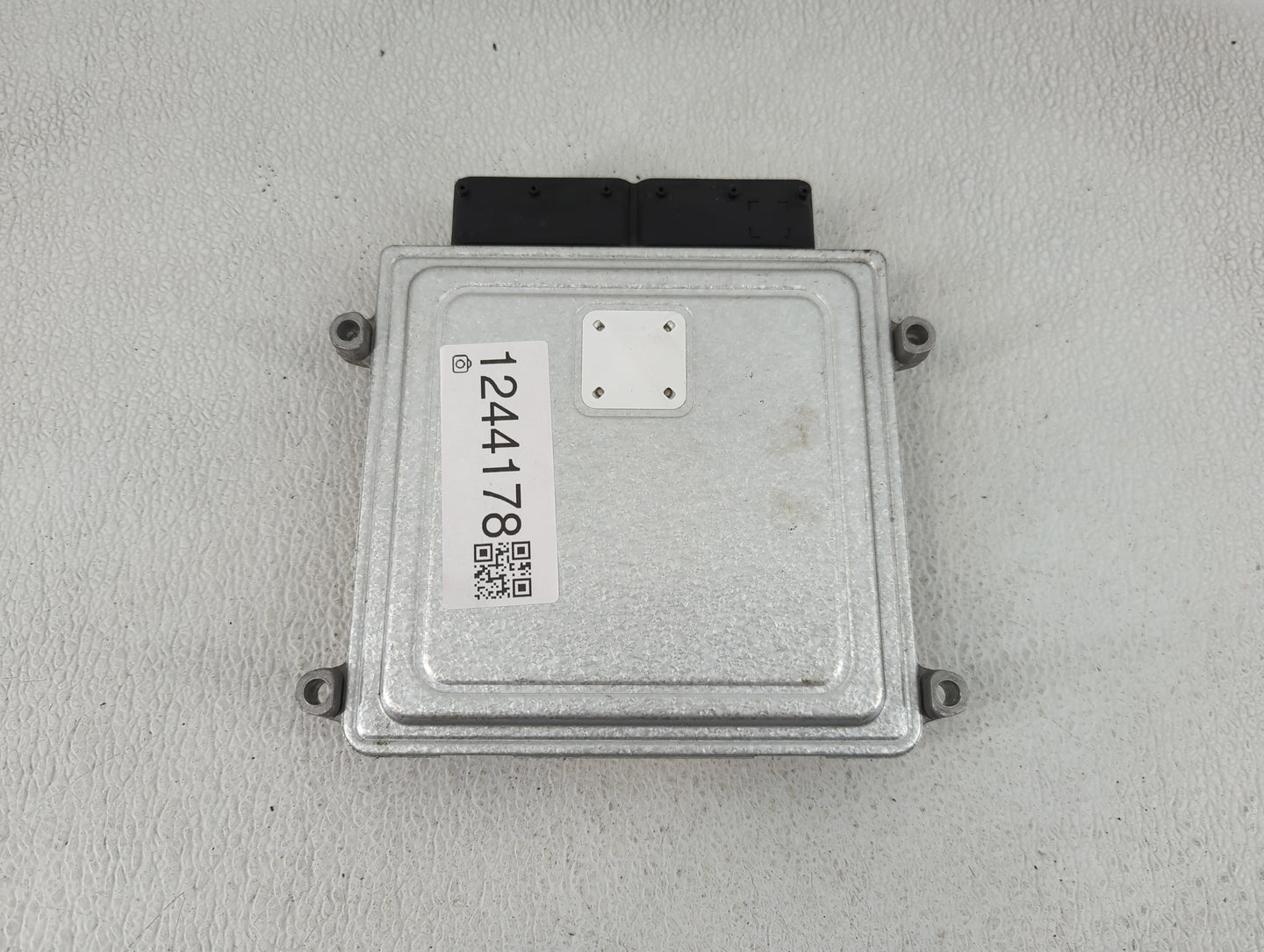 2020 Kia Telluride PCM Engine Control Computer ECU ECM PCU OEM Fits OEM Used Auto Parts - Oemusedautoparts1.com