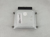 2020 Kia Telluride PCM Engine Control Computer ECU ECM PCU OEM Fits OEM Used Auto Parts - Oemusedautoparts1.com